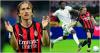 Italian Media Give Strong Luka Modric Verdict After AC Milan Displays