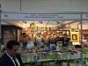 Pakistan Showcases Literary Heritage at Sharjah International Book Fair 2025