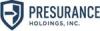 Presurance Holdings Reports 2025 Third Quarter Financial Results