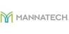 Mannatech Reports Financial Results for Fourth Quarter and Year Ended 2025