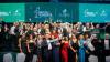Trinny Woodall’s legacy shines as British business leaders honoured at 2025 Lloyds British Business Excellence Awards