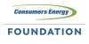Consumers Energy Foundation awards $92,000 to five local organizations