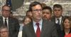 Washington state selects 99 Opportunity Zones to attract private investment
