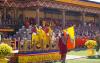 Bhutan’s Dual Celebration of Faith and Gratitude