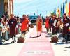 India pledges support for Bhutan’s 13th five year plan