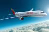 Iberia to boost Brazil capacity by 25% in early 2026 with two new destinations
