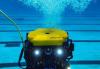 Coratia Technologies Raises Rs 5 Crore to Boost Underwater Robotics Growth