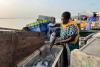 West Africa’s oceans get $68 million lifeline amid fisheries decline
