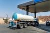 Egypt Gas’ profits up 24.6% YoY in 9 months