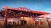 New Mexico's Fire Rock Navajo Casino marks 17 years of gaming and workforce growth