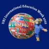 URI to celebrate International Education Week Nov. 17-21