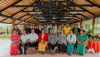 Tonga Showcases Local Flavours in Gastronomy and Agritourism Development Workshop