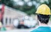 Universities teaming up on best safety practices for small construction companies
