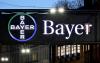 Germany's Bayer sets aside another €1b for US glyphosate lawsuits
