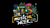 MusicNL Week 2025 kicks off with five days of live music, industry growth and celebration