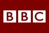 Azerbaijani pro-government media again attacks the BBC