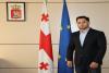 Azerbaijani appointed as deputy mayor in Georgia