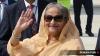 ‘Bangladesh can’t and won’t remain in this state… will rise again’: Ousted PM Sheikh Hasina