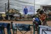 Cameroon’s Election Casts a Long Shadow