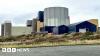 UK's first small nuclear power station to be built in north Wales