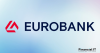 Eurobank and Fairfax Digital Launch New Project With EY and Microsoft to Accelerate Agentic AI in Banking
