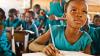 Prioritise girl-child education, Enugu lawmaker urges parents