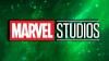 Marvel Studios’ Biggest Upcoming MCU Movie Will Undergo Reshoots