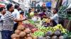 India's retail inflation rate falls to a record low of 0.25% in October 2025 after GST rate cuts