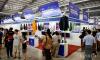 5 Chinese textile firms invest in Myanmar after trade fair success