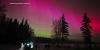 Fairbanks prepares for winter tourism season