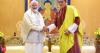 Modi, Bhutan’s Fourth King discuss stronger ties, cooperation in energy and connectivity
