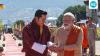 India reiterates support for Bhutan’s 13th five-year plan as PM Modi concludes trip