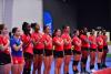 Belize fall 0-3 to Honduras in U19 Central American Volleyball opener; Nicaragua up next