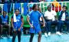 KPA ruthless as Les Hippos, APR maintain winning streak