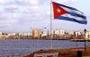 Foreign Policy: After Venezuela, The U.S. Will Take On Cuba