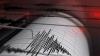 Beirut residents report feeling earthquake as 5.2-magnitude quake strikes west of Cyprus