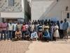 Tamale: FAO/EU trains Agricultural Extension Agents on post-harvest management in Northern Ghana
