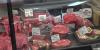 Local consumers, retailers face sticker shock as beef prices surge