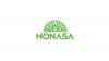 Honasa Consumer to acquire 58% stake in Fluence Pharma for ₹135 crore