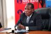 NICO Group and NBS Bank Donate K400 Million to Support Malawi’s Food Security Efforts