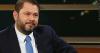 Arizona Senator Gallego to host town hall on healthcare costs