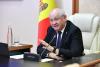Moldovan PM to attend European Union Enlargement Forum in Brussels