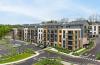 Real estate firm buys 423-unit N.J. luxury apartments on former site of office park