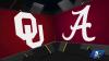 Oklahoma Sooners prepare for rematch against Alabama Crimson Tide