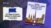 Five-Year Schengen Visas Now Available to Belizeans