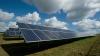Belize Bets on Solar for Energy Independence by 2030