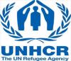 UNHCR and EU team visits Bhutanese refugee camps