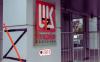 Expert: Best Option Is for a Strategic Western Investor to Acquire Lukoil in Bulgaria