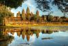 Travelmarvel launches 2026/27 Vietnam and Cambodia journeys