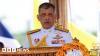 Thai king set to be country's first ruling monarch to visit China